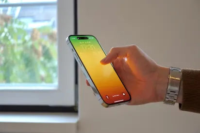 Казино Бонанза Гейм Мобилно приложение